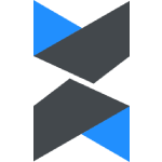 Saebr Logo